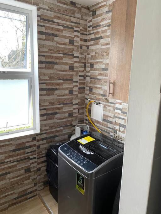 Lindo Apartamento Con Estacionamiento Buga Exterior photo