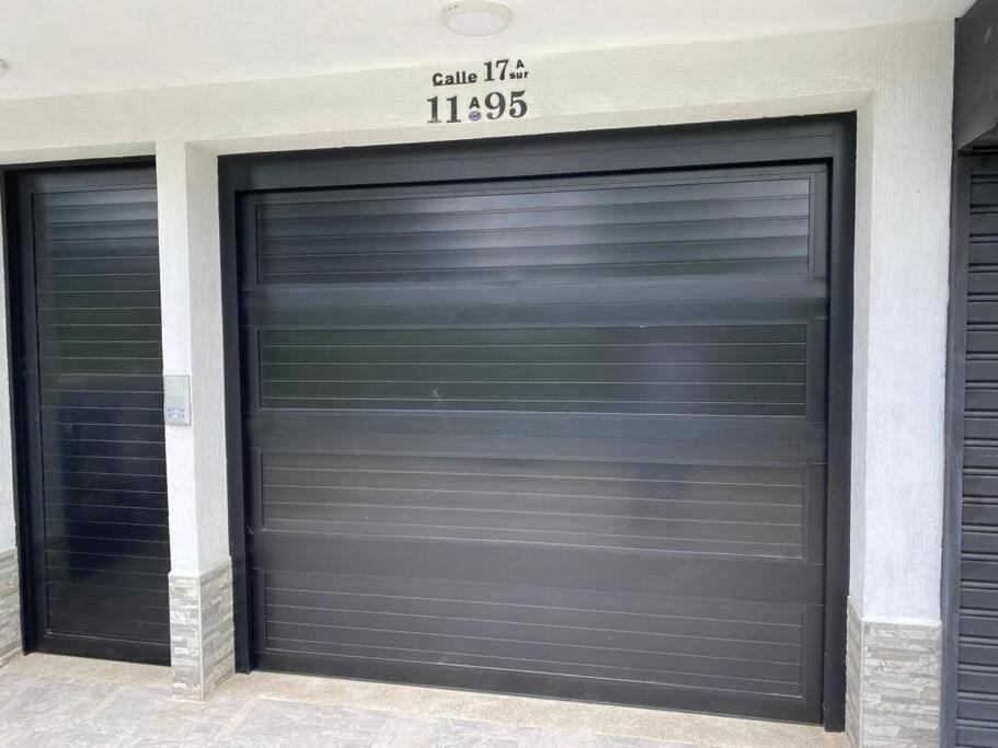 Lindo Apartamento Con Estacionamiento Buga Exterior photo